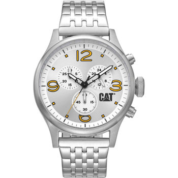 CATERPILLAR Diam Chronograph