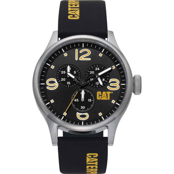 CATERPILLAR Diam Chronograph