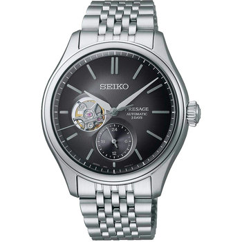 SEIKO Presage Classic Series