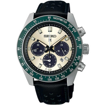 SEIKO Prospex 'Racing Sports'