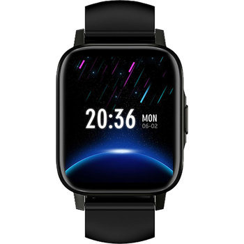 EGOBOO M5 Pop Up Smartwatch