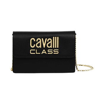 CAVALLI CLASS Gemma Synthetic