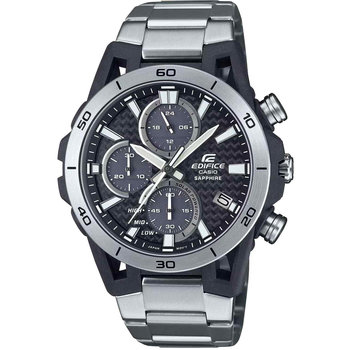 CASIO Edifice Solar