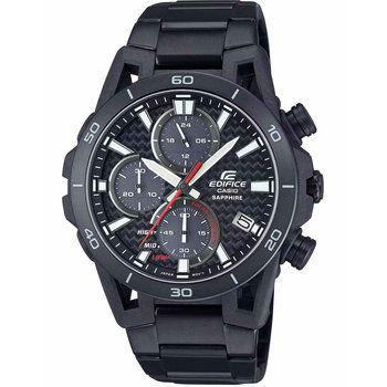 CASIO Edifice Solar