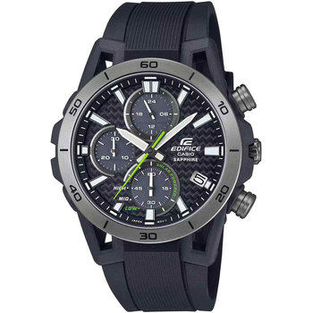 CASIO Edifice Solar