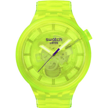 SWATCH Big Bold Colors Of Joy