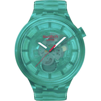 SWATCH Big Bold Colors Of Joy