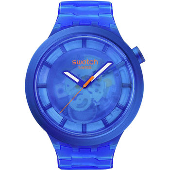 SWATCH Big Bold Colors Of Joy