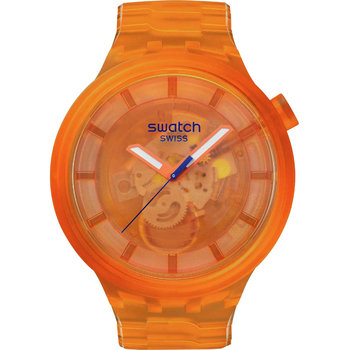 SWATCH Big Bold Colors Of Joy