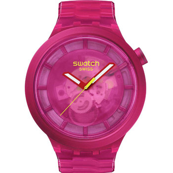 SWATCH Big Bold Colors Of Joy