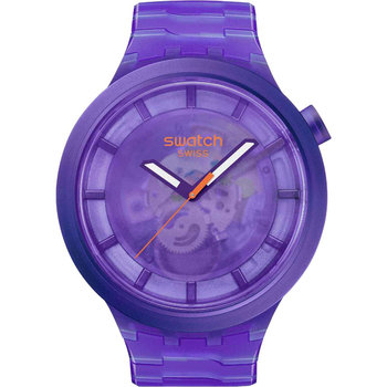 SWATCH Big Bold Colors Of Joy