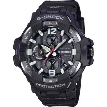 G-SHOCK Master of G