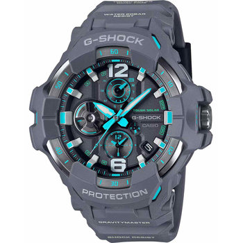 G-SHOCK Master of G