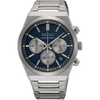 SEIKO Conceptual Chronograph