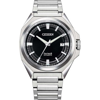 CITIZEN Series 8 Automatic