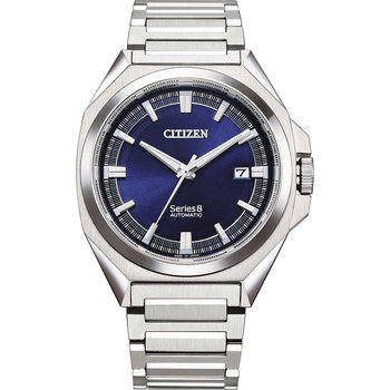 CITIZEN Series 8 Automatic