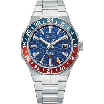 CITIZEN Series 8 Automatic