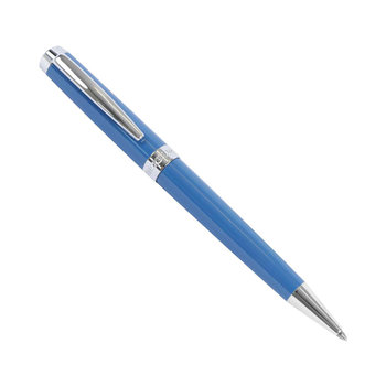 MORELLATO Colori Ballpoint Pen