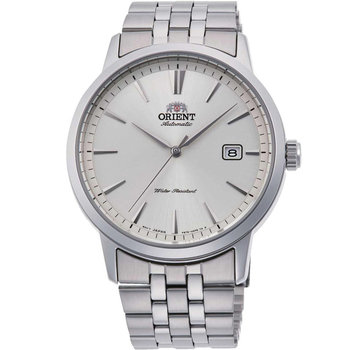 ORIENT Contemporary Automatic