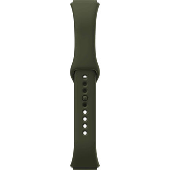 Ανταλλακτικό πράσινο λουράκι για Redmi Watch 3 Active