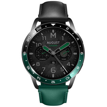 XIAOMI Watch S3 Bezel Dual -