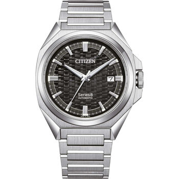 CITIZEN Series 8 Automatic