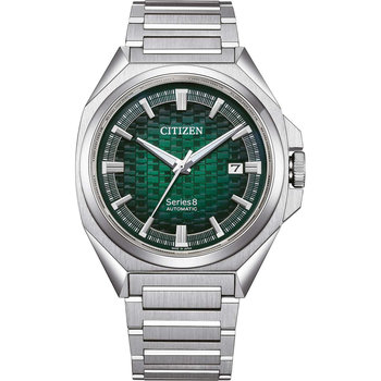 CITIZEN Series 8 Automatic