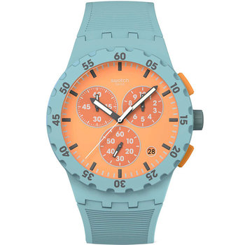 SWATCH Essentials Juicy