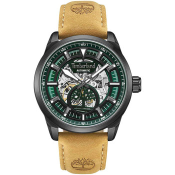 TIMBERLAND Henniker Automatic