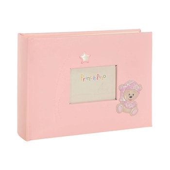 PRINCELINO Kids Photo Album