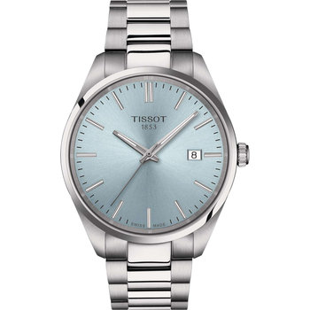 TISSOT T-Classic PR 100