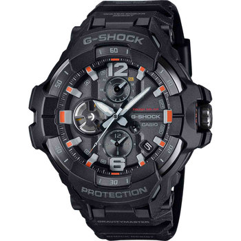 G-SHOCK Master of G