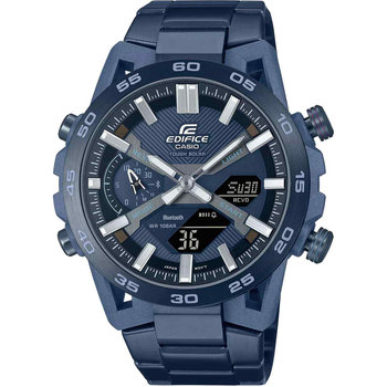 CASIO Edifice Tough Solar