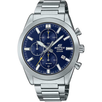 CASIO Edifice Chronograph