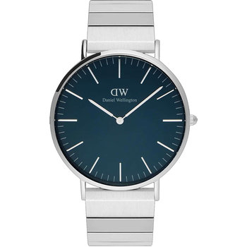 DANIEL WELLINGTON Classic