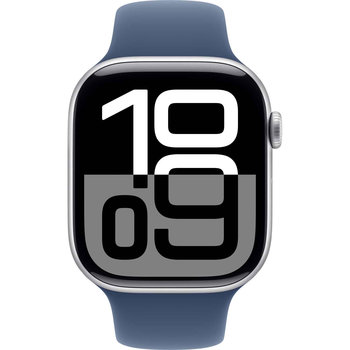 Apple Watch Series 10 GPS