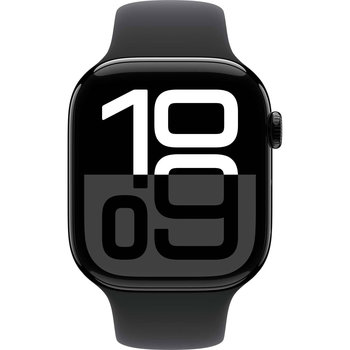 Apple Watch Series 10 GPS