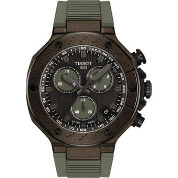 TISSOT T-Sport T-Race