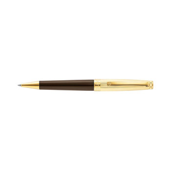 ROAMER Brass Pen