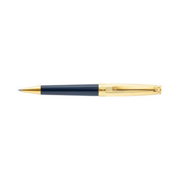 ROAMER Brass Pen