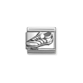 NOMINATION Link 'Soccer Shoe'