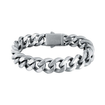 SECTOR Energy Men's Stainless Steel Bracelet