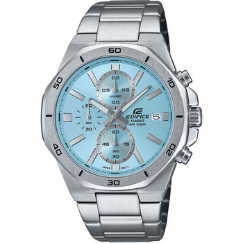 CASIO Edifice Chronograph