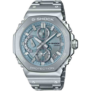 G-SHOCK Tough Solar Dual Time