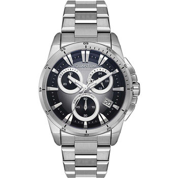 QUANTUM Powertech Chronograph