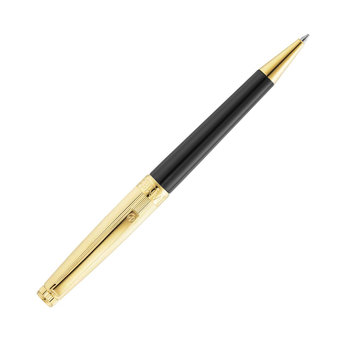 ROAMER Brass Pen