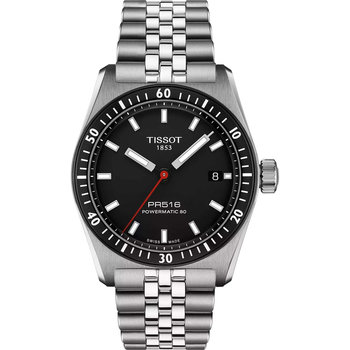 TISSOT T-Sport PR 516