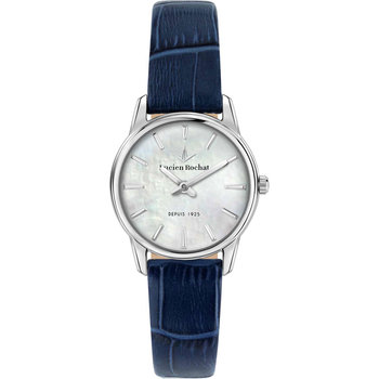 LUCIEN ROCHAT Iconic Blue