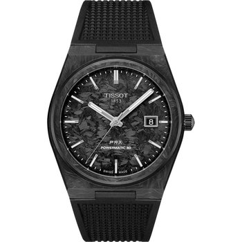 TISSOT T-Classic PRX