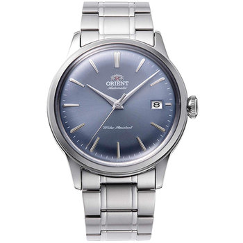 ORIENT Classic Automatic